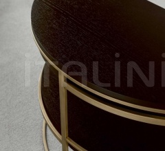 Итальянские Столики - Столик Medea Итальянские Столики - Столик Medea фабрика Oasis