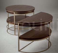 Итальянские Столики - Столик Medea Итальянские Столики - Столик Medea фабрика Oasis