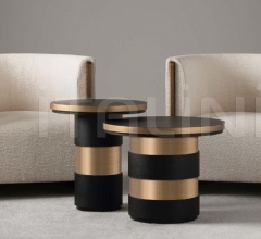 Кресло Adeline Кресло Adeline фабрика Oasis