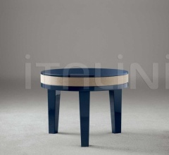 Итальянские Столики - Столик Tam Tam Deluxe Итальянские Столики - Столик Tam Tam Deluxe фабрика Oasis