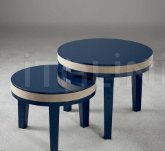 Итальянские Столики - Столик Tam Tam Deluxe Итальянские Столики - Столик Tam Tam Deluxe фабрика Oasis