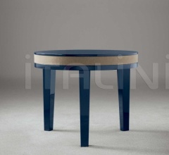 Итальянские Столики - Столик Tam Tam Deluxe Итальянские Столики - Столик Tam Tam Deluxe фабрика Oasis