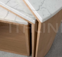 Итальянские Столики - Столик Sigfrid Итальянские Столики - Столик Sigfrid фабрика Oasis