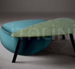 Итальянские Столики - Кофейный столик Andre Итальянские Столики - Кофейный столик Andre фабрика Oasis