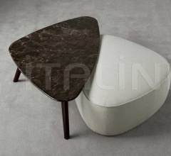 Итальянские Столики - Кофейный столик Andre Итальянские Столики - Кофейный столик Andre фабрика Oasis