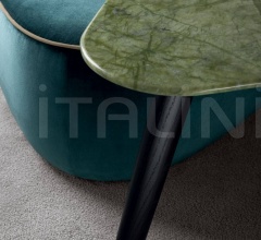 Итальянские Столики - Кофейный столик Andre Итальянские Столики - Кофейный столик Andre фабрика Oasis