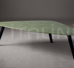 Итальянские Столики - Кофейный столик Andre Итальянские Столики - Кофейный столик Andre фабрика Oasis