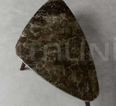 Итальянские Столики - Кофейный столик Andre Итальянские Столики - Кофейный столик Andre фабрика Oasis