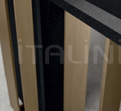 Консоль Saint Germain Консоль Saint Germain фабрика Oasis