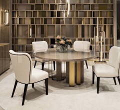 Консоль Saint Germain Консоль Saint Germain фабрика Oasis