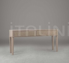 Консоль Kathleen Консоль Kathleen фабрика Oasis