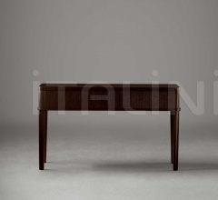 Консоль Kathleen Консоль Kathleen фабрика Oasis