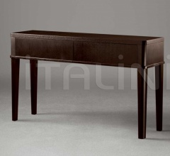 Консоль Kathleen Консоль Kathleen фабрика Oasis