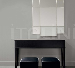 Итальянские Пуфы - Пуф Napo фабрика Oasis