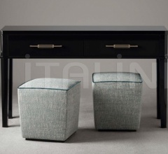 Итальянские Пуфы - Пуф Napo фабрика Oasis