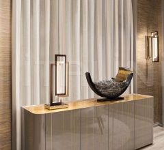 Итальянские Буфеты - Буфет Godot Итальянские Буфеты - Буфет Godot фабрика Oasis