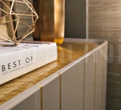 Итальянские Буфеты - Буфет Godot Итальянские Буфеты - Буфет Godot фабрика Oasis