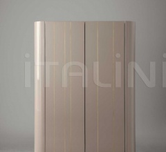 Итальянские Буфеты - Буфет-шкаф Godot Итальянские Буфеты - Буфет-шкаф Godot фабрика Oasis