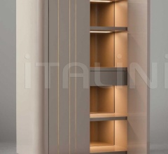 Итальянские Буфеты - Буфет-шкаф Godot Итальянские Буфеты - Буфет-шкаф Godot фабрика Oasis