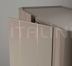 Итальянские Буфеты - Буфет-шкаф Godot Итальянские Буфеты - Буфет-шкаф Godot фабрика Oasis