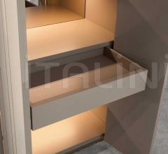 Итальянские Буфеты - Буфет-шкаф Godot Итальянские Буфеты - Буфет-шкаф Godot фабрика Oasis