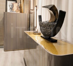 Итальянские Буфеты - Буфет-шкаф Godot Итальянские Буфеты - Буфет-шкаф Godot фабрика Oasis