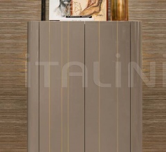 Итальянские Буфеты - Буфет-шкаф Godot Итальянские Буфеты - Буфет-шкаф Godot фабрика Oasis