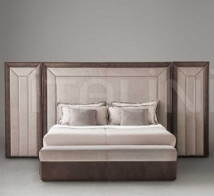 Итальянские Кровати - Кровать Louvre Big Итальянские Кровати - Кровать Louvre Big фабрика Oasis