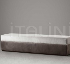 Итальянские Кровати - Кровать Louvre Big Итальянские Кровати - Кровать Louvre Big фабрика Oasis