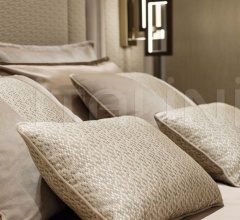 Итальянские Кровати - Кровать Louvre Big Итальянские Кровати - Кровать Louvre Big фабрика Oasis