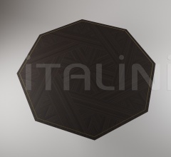 Стол обеденный Vienna Стол обеденный Vienna фабрика Paolo Castelli