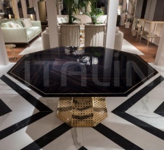 Стол обеденный Vienna Стол обеденный Vienna фабрика Paolo Castelli