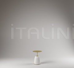 Кофейный столик Dione фабрика Paolo Castelli