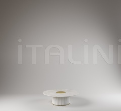 Кофейный столик Dione фабрика Paolo Castelli