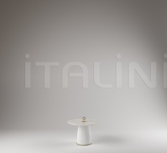 Кофейный столик Dione фабрика Paolo Castelli