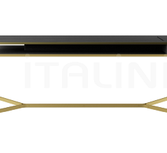 Письменный стол Bds Desk Письменный стол Bds Desk фабрика Paolo Castelli