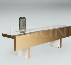 Консоль By-Side фабрика Paolo Castelli