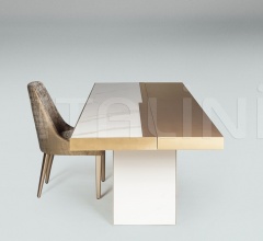 Консоль By-Side фабрика Paolo Castelli