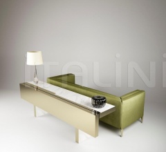 Консоль By-Side фабрика Paolo Castelli