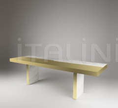 Консоль By-Side фабрика Paolo Castelli