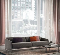 Диван ASOLO фабрика Pianca
