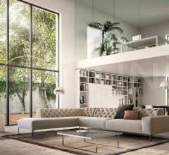 Журнальный столик ICARO Журнальный столик ICARO фабрика Pianca