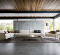 Журнальный столик ICARO Журнальный столик ICARO фабрика Pianca