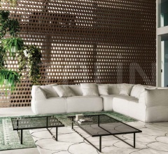 Журнальный столик ICARO Журнальный столик ICARO фабрика Pianca