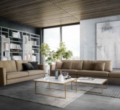 Журнальный столик ICARO Журнальный столик ICARO фабрика Pianca