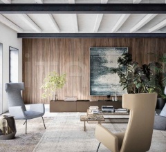 Журнальный столик ICARO Журнальный столик ICARO фабрика Pianca