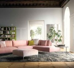 Столик SERVOQUADRO Столик SERVOQUADRO фабрика Pianca