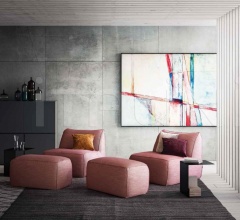 Столик ANTONIETTA Столик ANTONIETTA фабрика Pianca