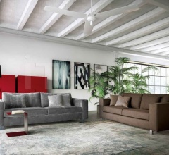 Столик ANTONIETTA Столик ANTONIETTA фабрика Pianca