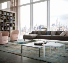 Журнальный столик MONO Журнальный столик MONO фабрика Pianca